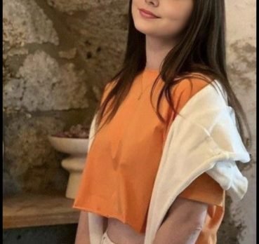 شیرین آقایی, 33 years old, Chabahar, Iran