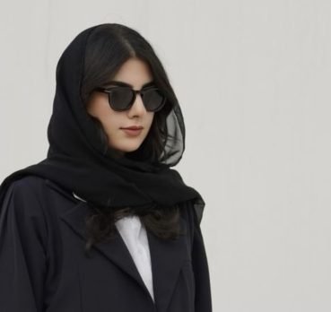 ندا انصاری, 30 years old, Bandar &lsquo;Abbas, Iran