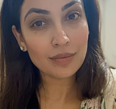 حدیث قنبری, 25 years old, Kashmar, Iran