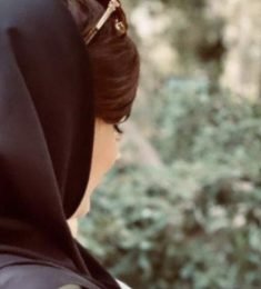 یاسمین رحیمی, 31 years old, Woman, Kuhdasht, Iran