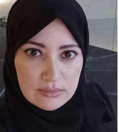 ندا مهدوی, 34 years old, Woman, Dowlatabad, Iran