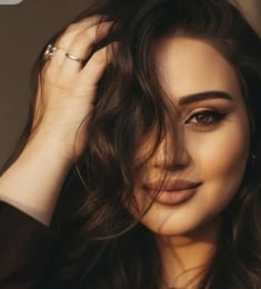 بهاره نعمتی, 35 years old, Woman, Javanrud, Iran