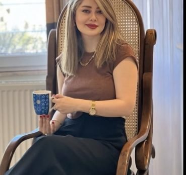 ساناز پورمحمد, 29 years old, Shushtar, Iran