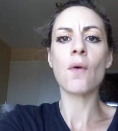 بهناز مهدوی, 27 years old, Woman, Shadegan, Iran