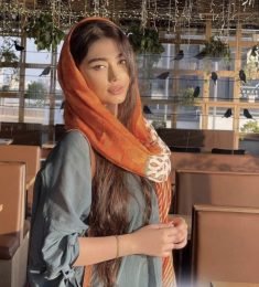 مهسا رحمانی, 32 years old, Woman, Dowlatabad, Iran