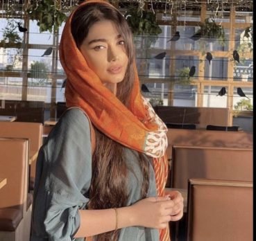 مهسا رحمانی, 32 years old, Dowlatabad, Iran