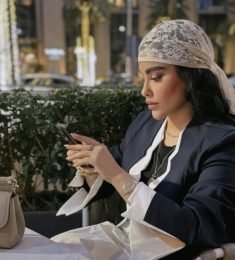 سپیده پناهی, 30 years old, Woman, Torbat-e Jam, Iran