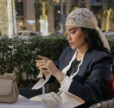 سپیده پناهی, 30 years old, Torbat-e Jam, Iran