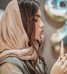 پرستو پورمحمد, 33 years old, Woman, Qazvin, Iran