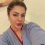 پریسا پورمحمد, 34 years old, Shiraz, Iran