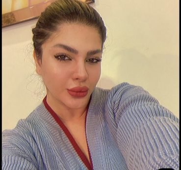 پریسا پورمحمد, 34 years old, Shiraz, Iran