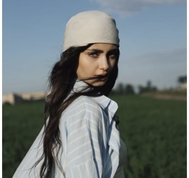 فرزانه رجبی, 29 years old, Pishva, Iran