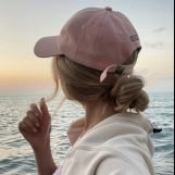 نسیم نادری, 25 ساله, قره ضیاء دین, ایران