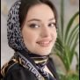 کتایون هاشمی, 30 years old, Torbat-e Heydariyeh, Iran