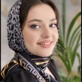 کتایون هاشمی, 30 ساله, Torbat-e Heydariyeh, ایران