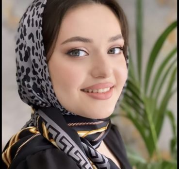 کتایون هاشمی, 30 ساله, Torbat-e Heydariyeh, ایران