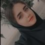 شیما عابدی, 28 years old, Chabahar, Iran