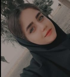 شیما عابدی, 28 years old, Woman, Chabahar, Iran