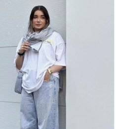 پرستو شریفی, 28 years old, Woman, Farrokh Shahr, Iran