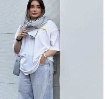 پرستو شریفی, 28 years old, Farrokh Shahr, Iran