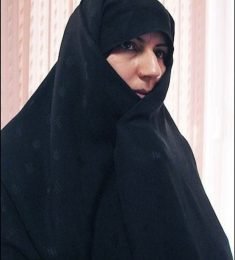 فاطمه خادمی, 32 years old, Woman, Saqqez, Iran