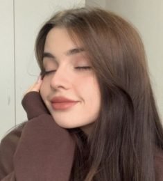 پریسا رحیمی, 25 years old, Woman, Fuman, Iran