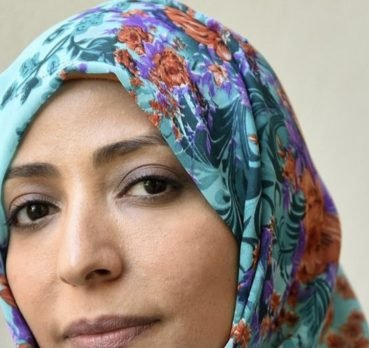 فرشته سلیمانی, 29 years old, Kashan, Iran