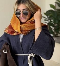 آرزو عزیزی, 33 years old, Woman, Miandoab, Iran