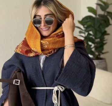 آرزو عزیزی, 32 ساله, میاندوآب, ایران