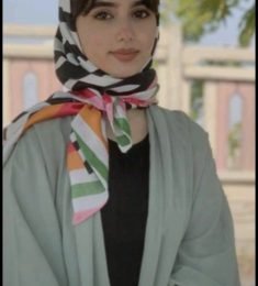 مهسا عباسی, 35 years old, Woman, Shahr-e Babak, Iran