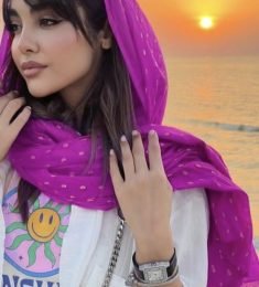 الهام نوروزی, 30 years old, Woman, Nishabur, Iran