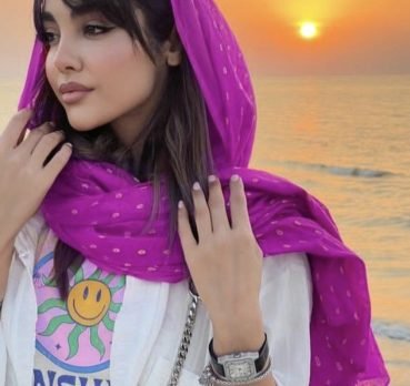 الهام نوروزی, 30 years old, Nishabur, Iran