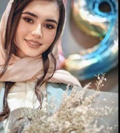 زهرا موسوی, 32 years old, Woman, Gerash, Iran