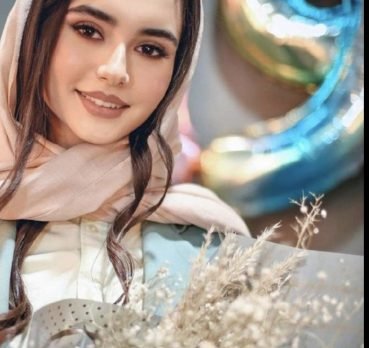 زهرا موسوی, 31 ساله, گراش, ایران