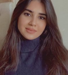 ندا مهدوی, 28 years old, Woman, Marand, Iran