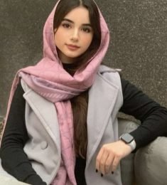 نازنین صدری, 29 years old, Woman, Sari, Iran