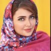 شبنم عباسی, 29 years old, Woman, Ardabil, Ardabil, Iran