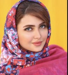 شبنم عباسی, 29 years old, Woman, Ardabil, Iran