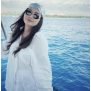 ثریا شمس, 26 years old, Dehloran, Iran