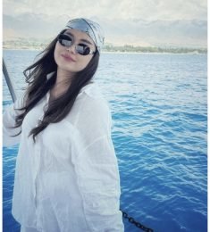 ثریا شمس, 26 years old, Woman, Dehloran, Iran