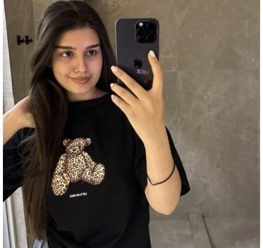 فرزانه قاسمی, 34 years old, Omidiyeh, Iran