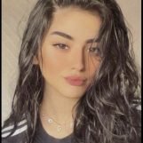 ساناز محمدی, 25 ساله, Amol, ایران