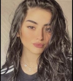 ساناز محمدی, 25 years old, Woman, Amol, Iran