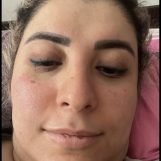 پگاه رحمانی, 30 ساله, Damghan, ایران