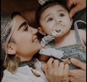 ندا حسینی, 29 ساله, مهریز, ایران