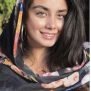 ترانه اسدی, 32 years old, Fasa, Iran