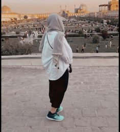 مژگان شریفی, 28 years old, Woman, Malayer, Iran