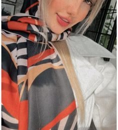 شیرین رحیمی, 32 years old, Woman, Taft, Iran