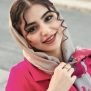 مژگان زاهدی, 29 years old, Zarand, Iran