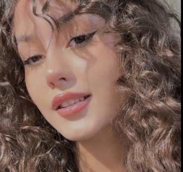 مژگان رجبی, 33 ساله, کامیاران, ایران